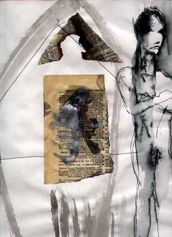 etc window wax nude man.JPG
